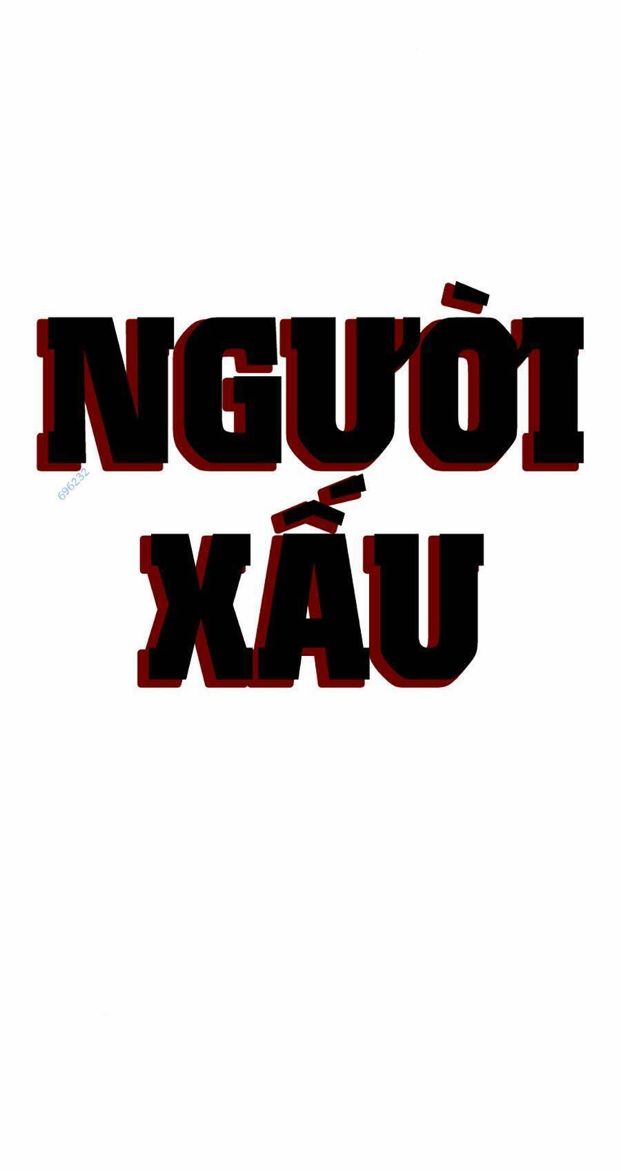 nguoi-xau/5