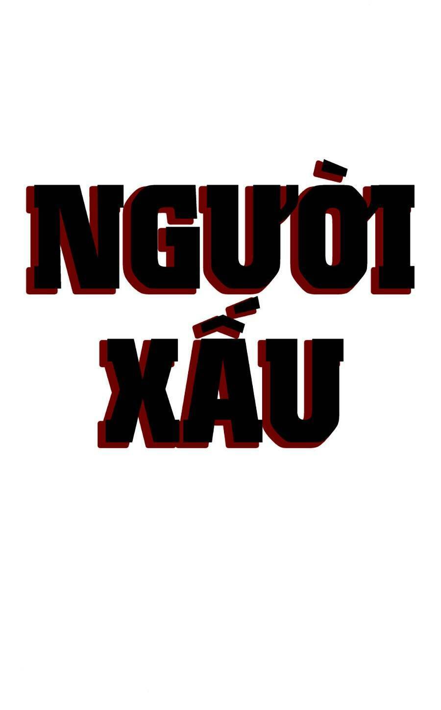 nguoi-xau/6