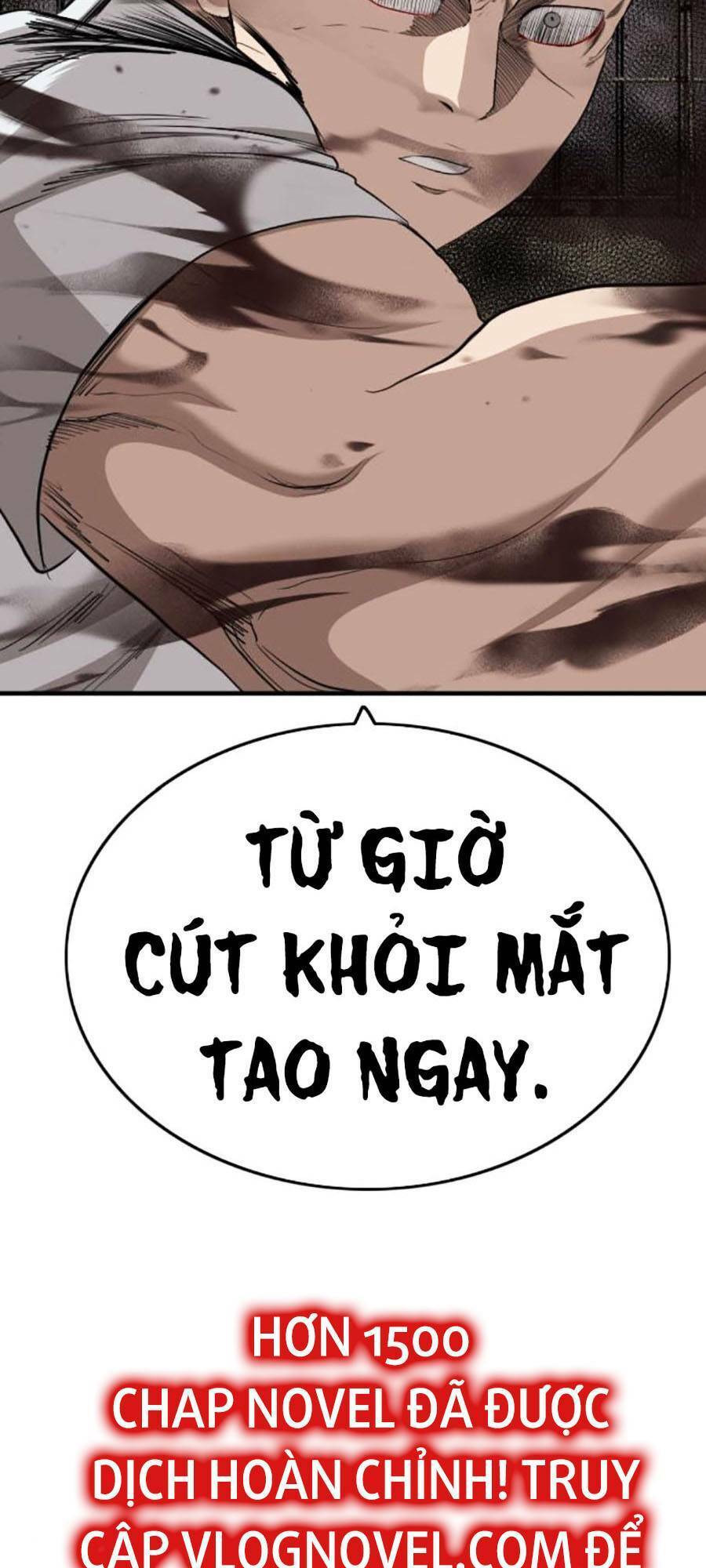 nguoi-xau/10