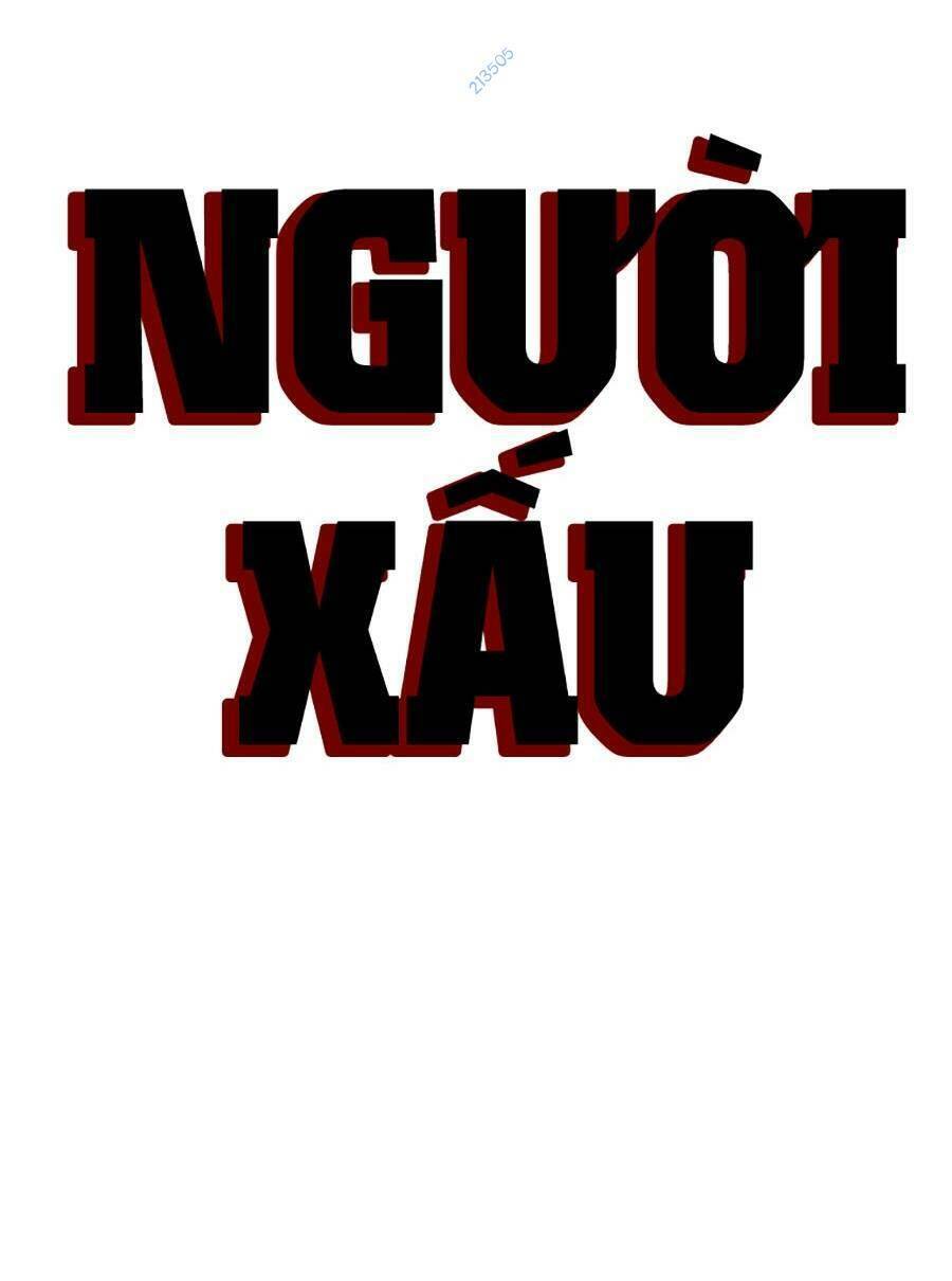 nguoi-xau/13