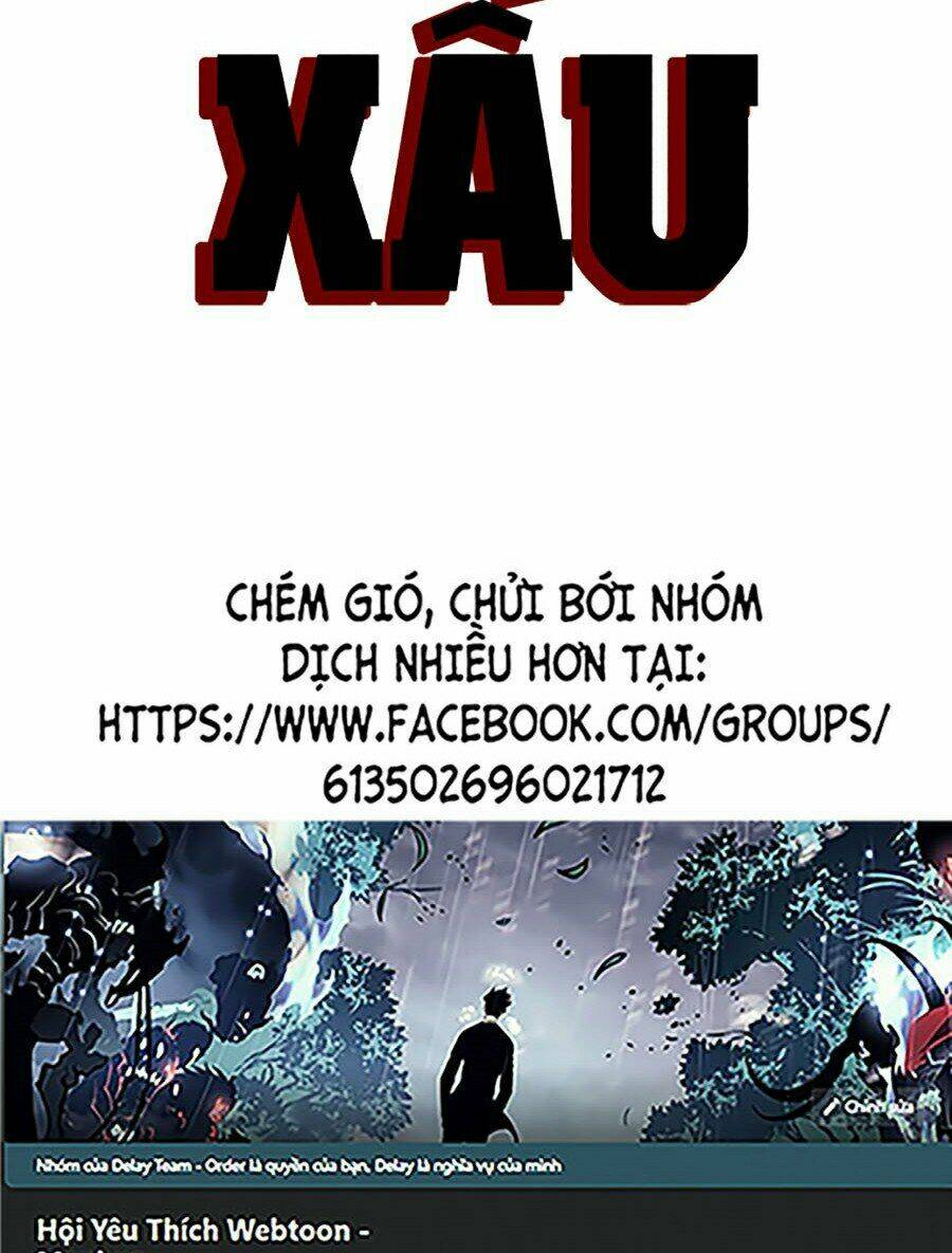 nguoi-xau/5