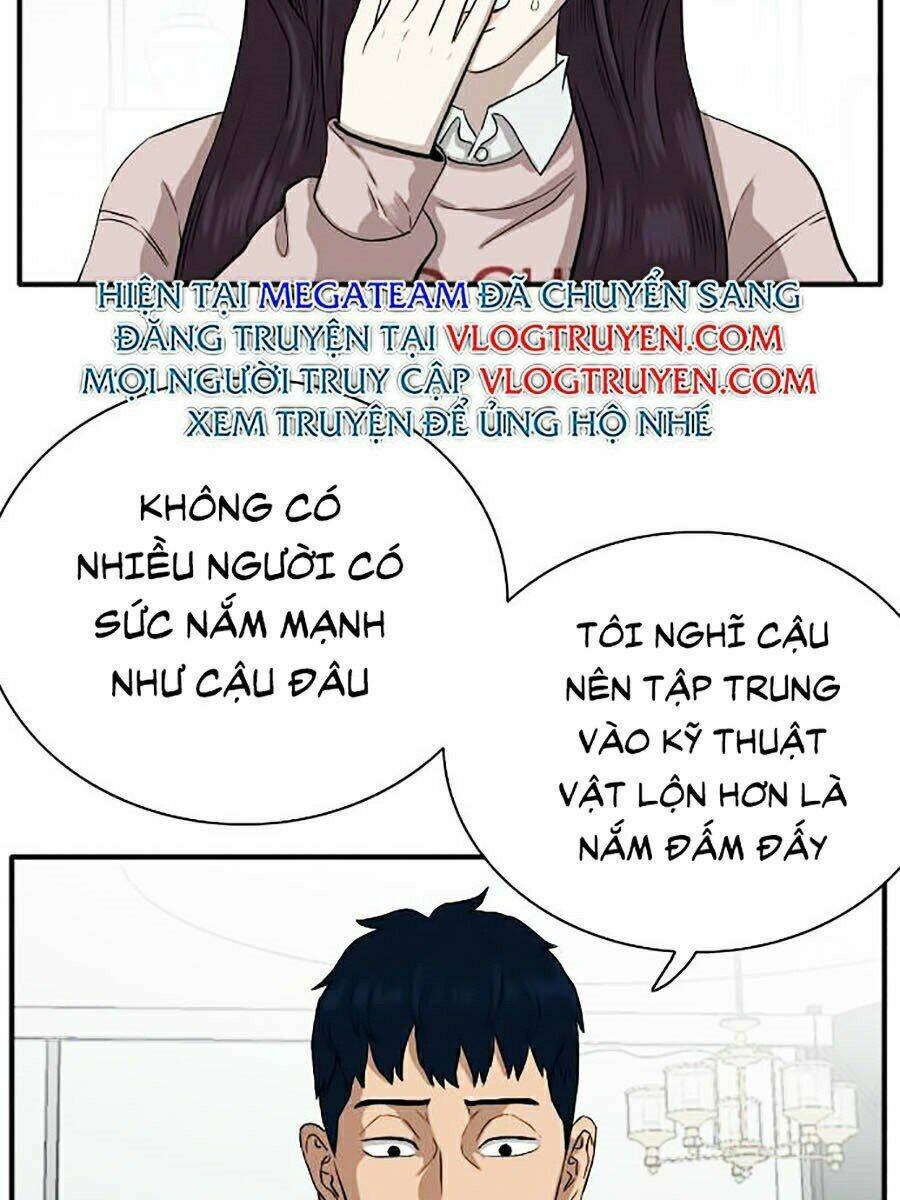 nguoi-xau/52