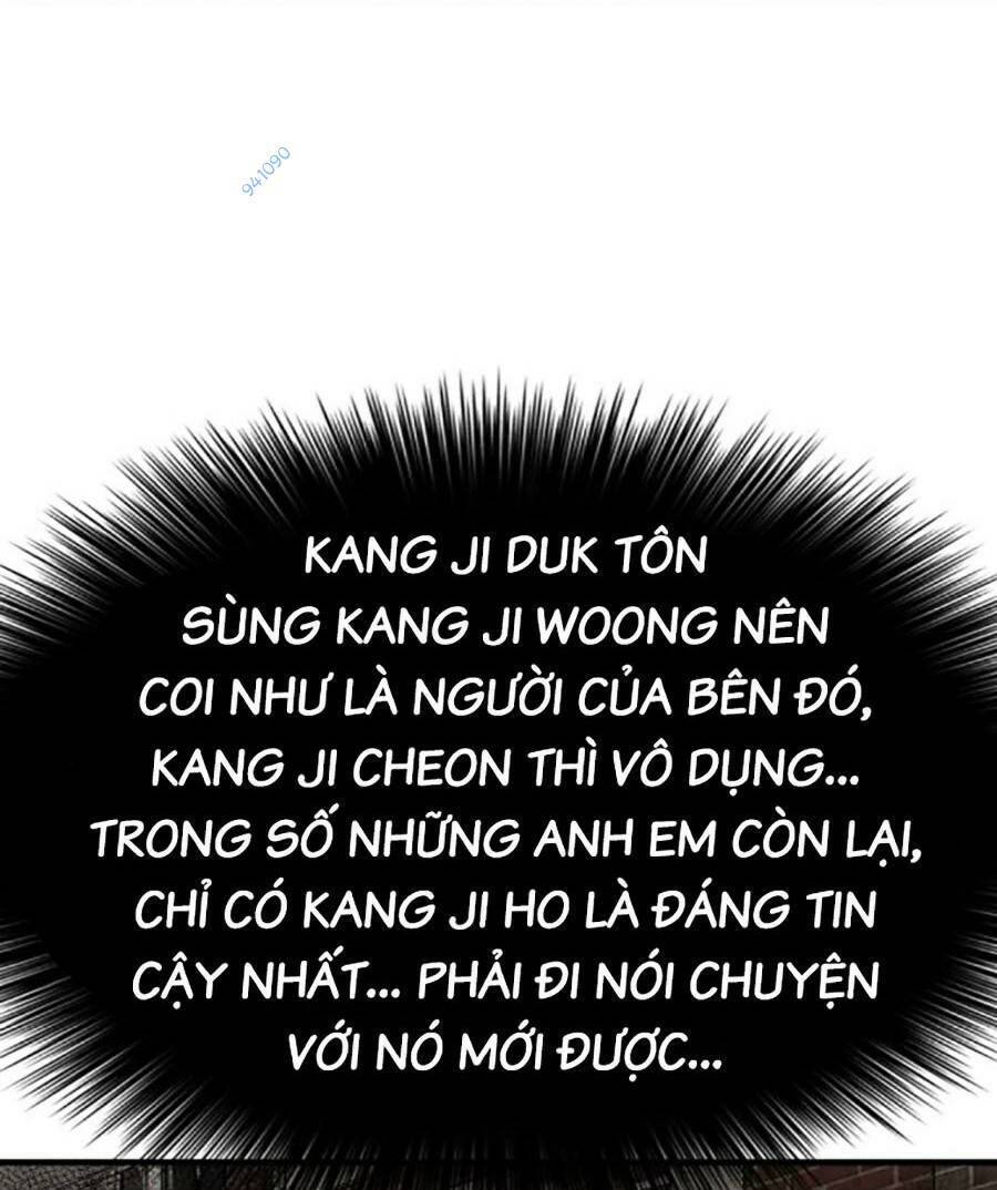 nguoi-xau/32