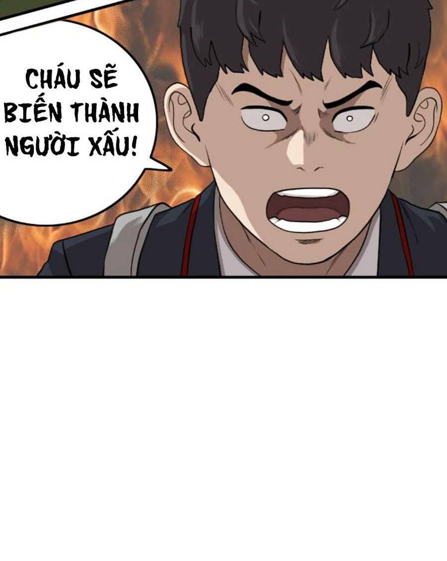 nguoi-xau/119