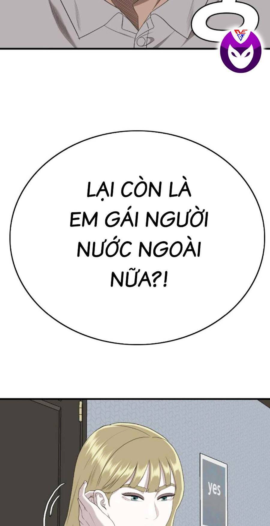 nguoi-xau/55