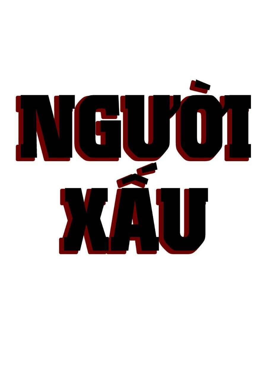 nguoi-xau/7