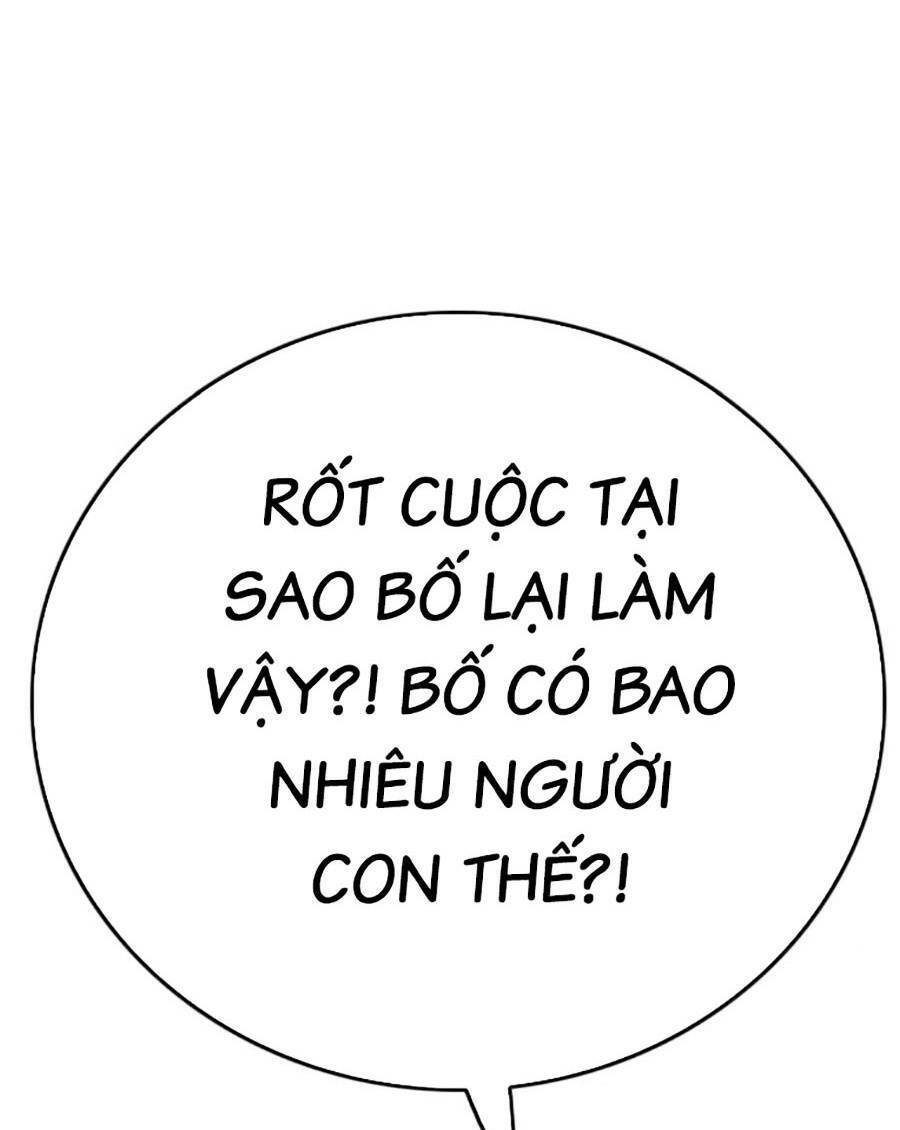 nguoi-xau/90