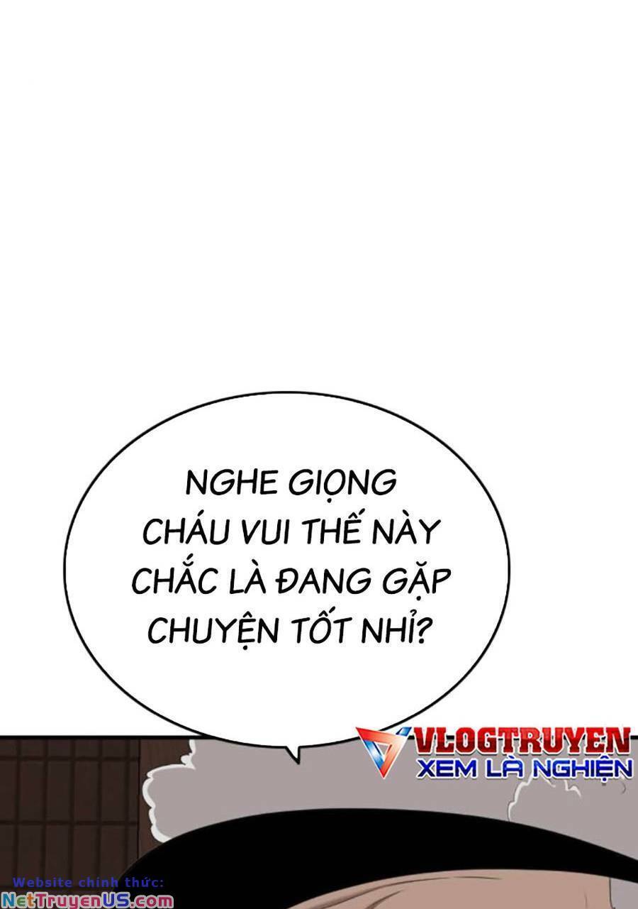 nguoi-xau/31