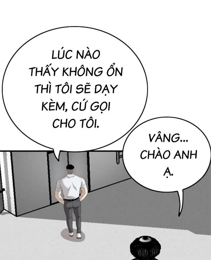 nguoi-xau/19