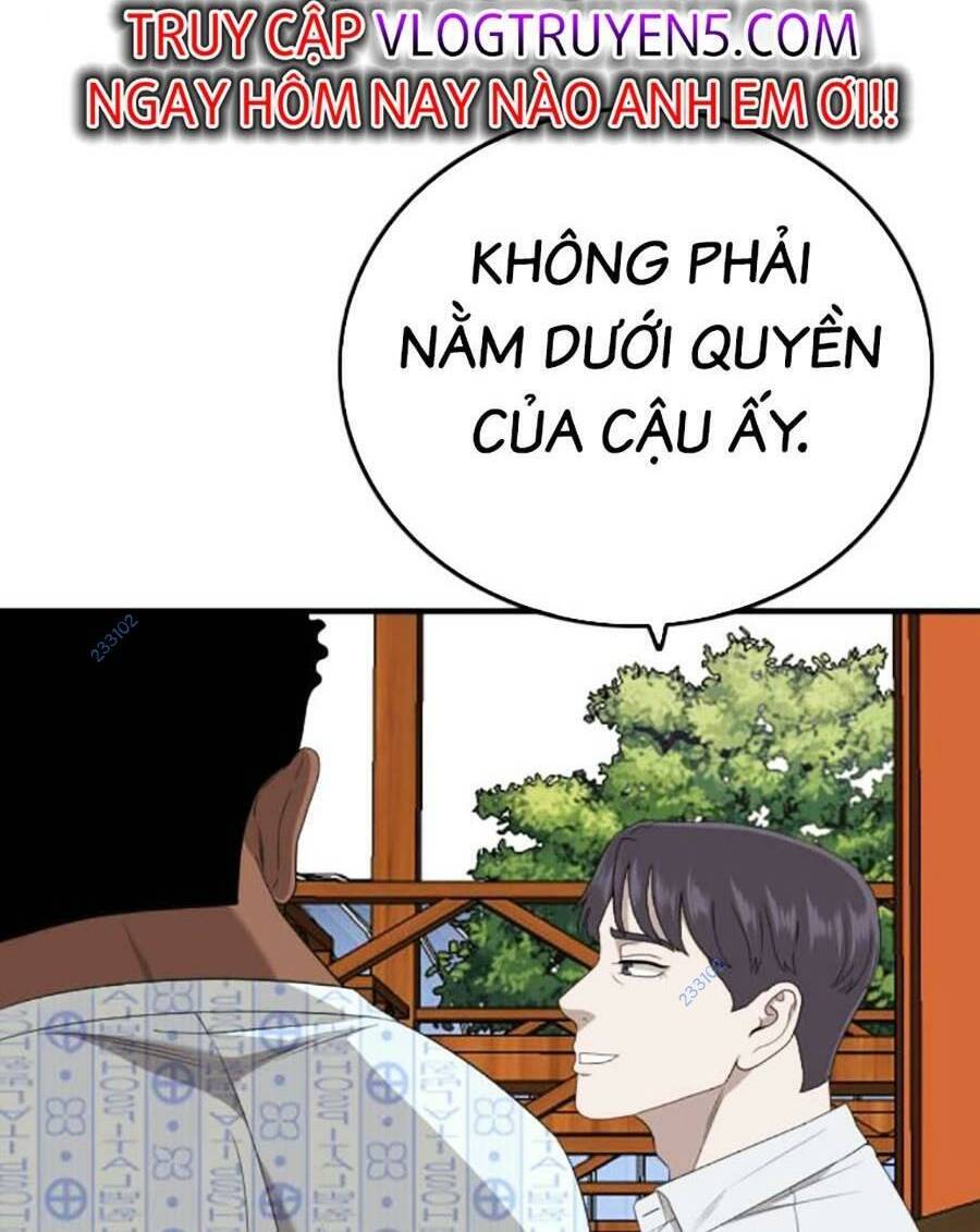 nguoi-xau/69