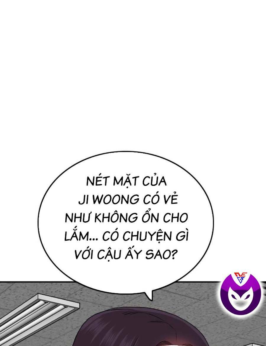 nguoi-xau/26