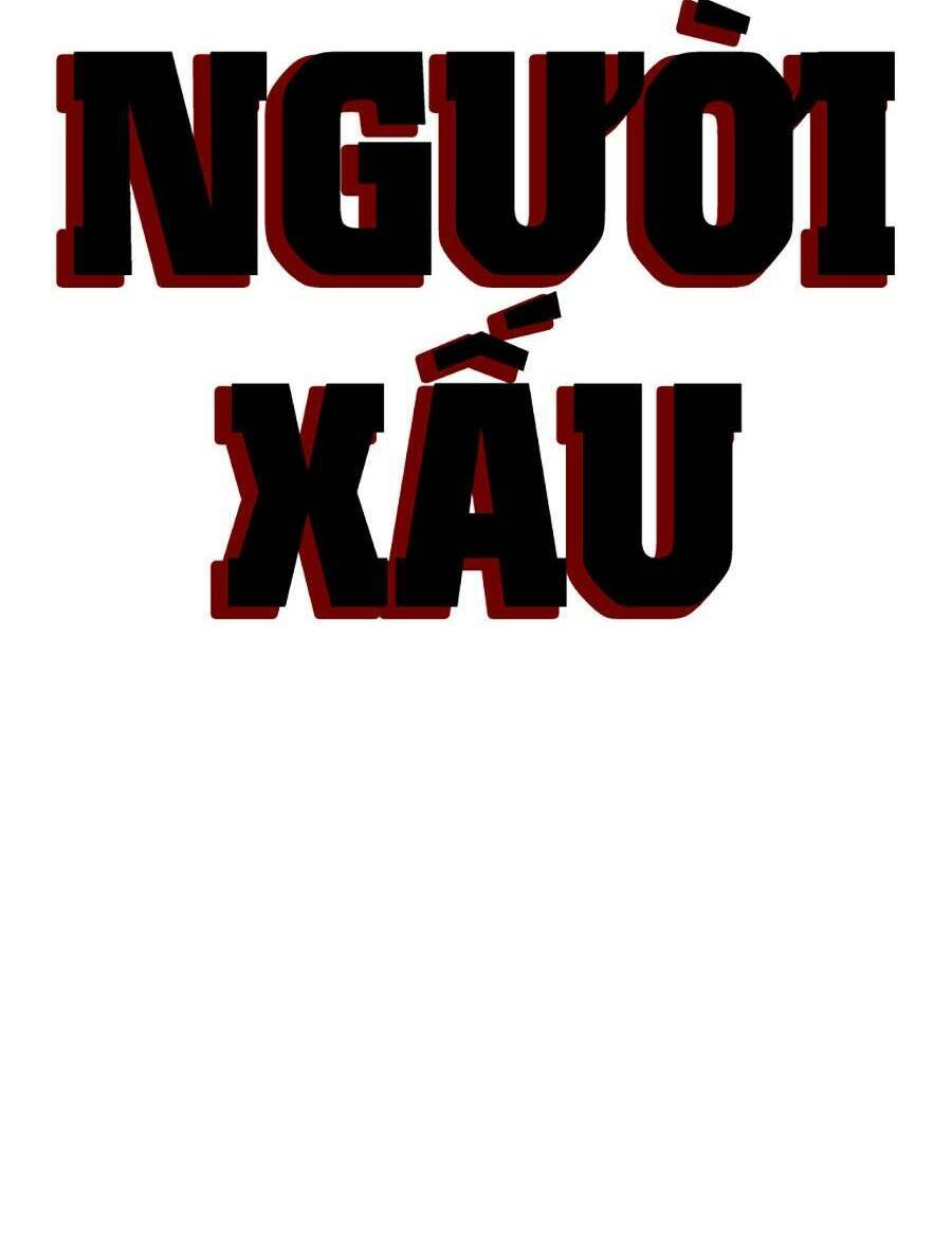 nguoi-xau/7