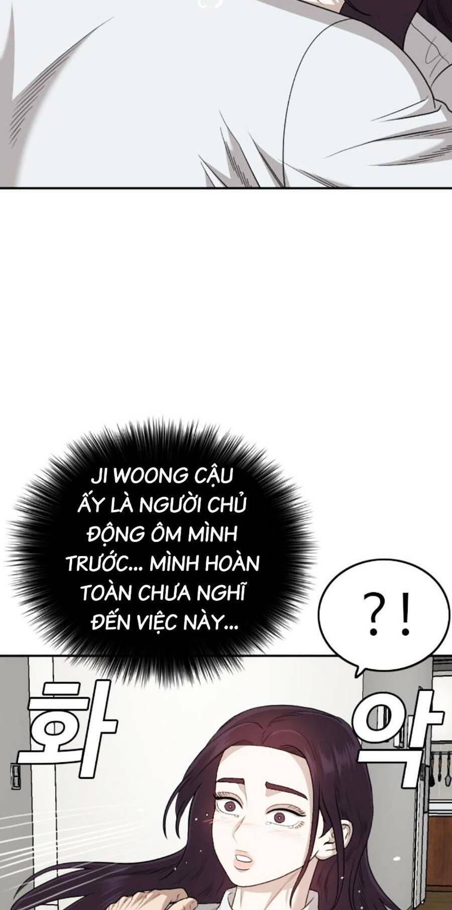 nguoi-xau/126