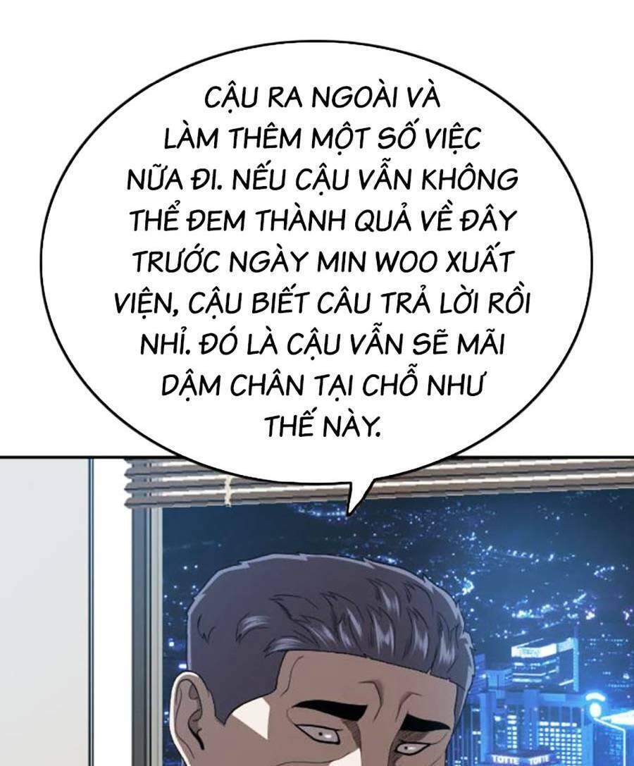 nguoi-xau/22