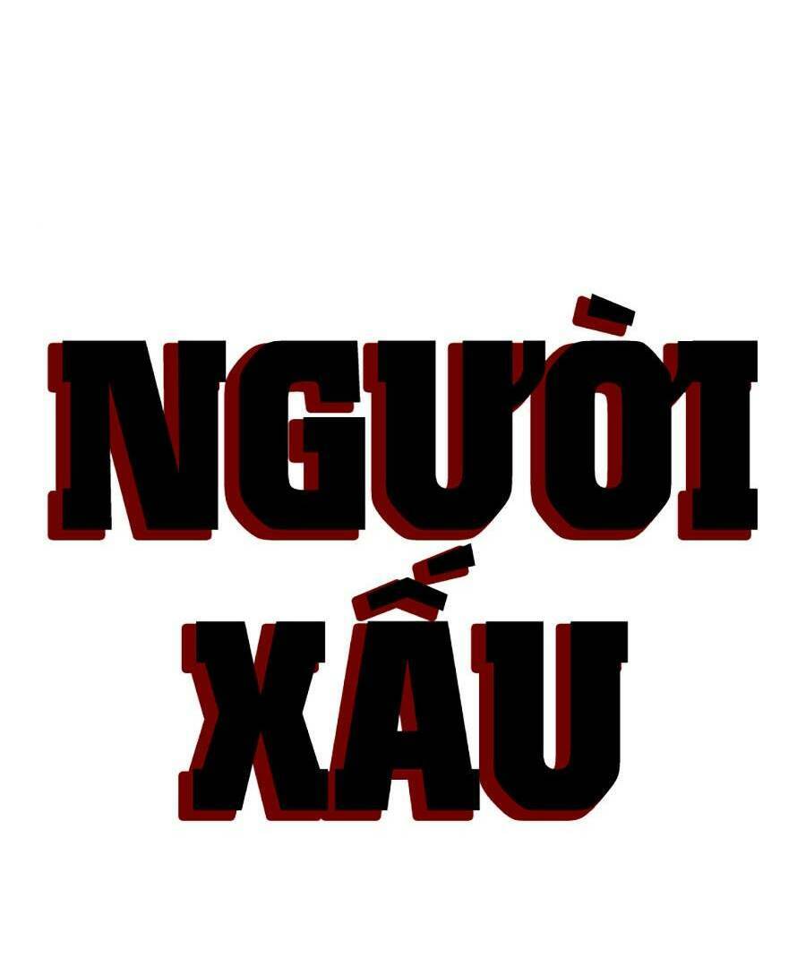 nguoi-xau/7