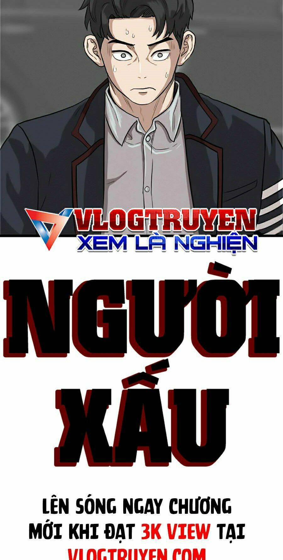 nguoi-xau/148