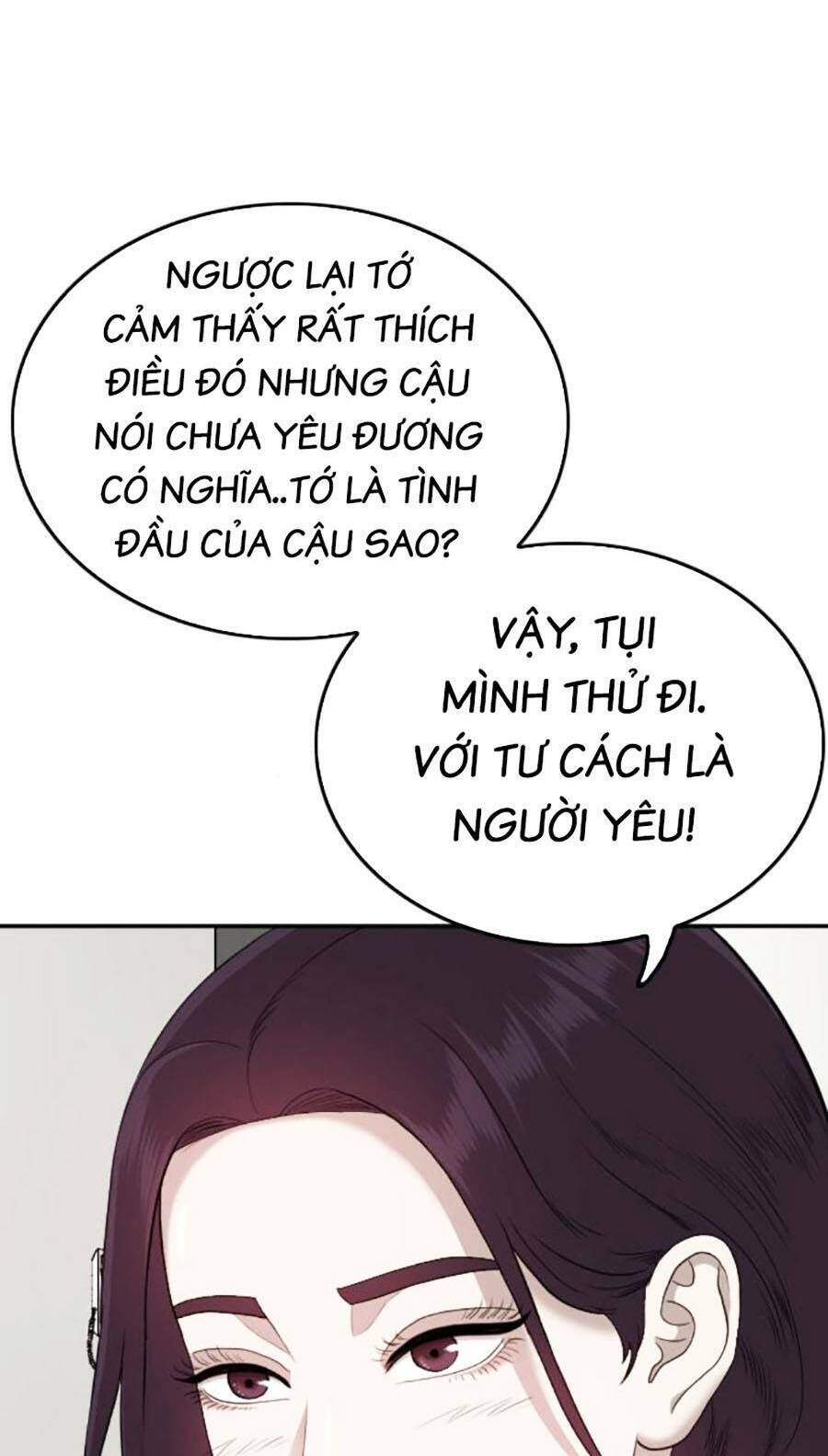 nguoi-xau/11