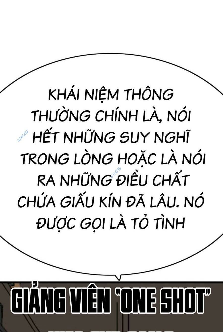 nguoi-xau/17