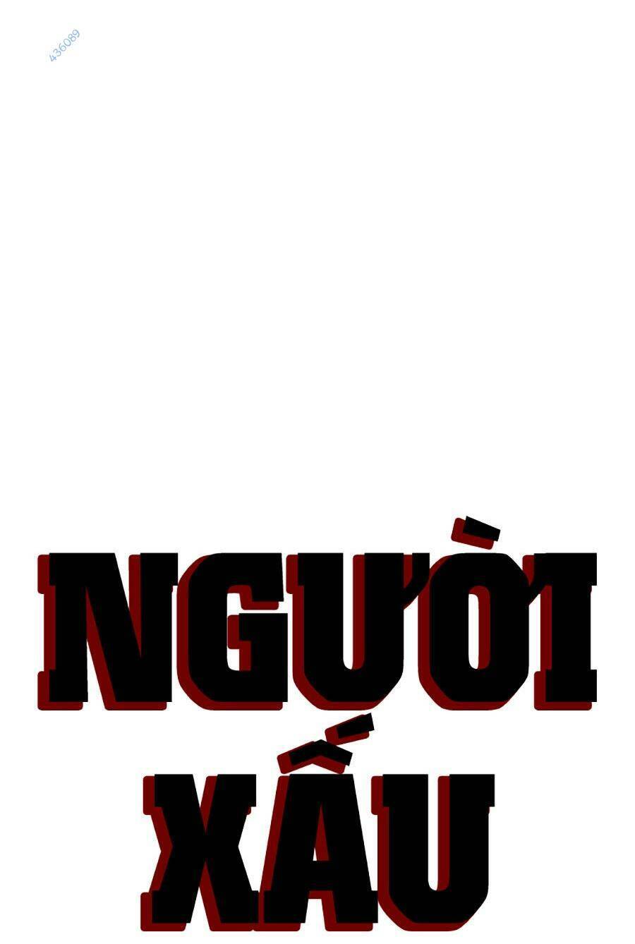 nguoi-xau/8