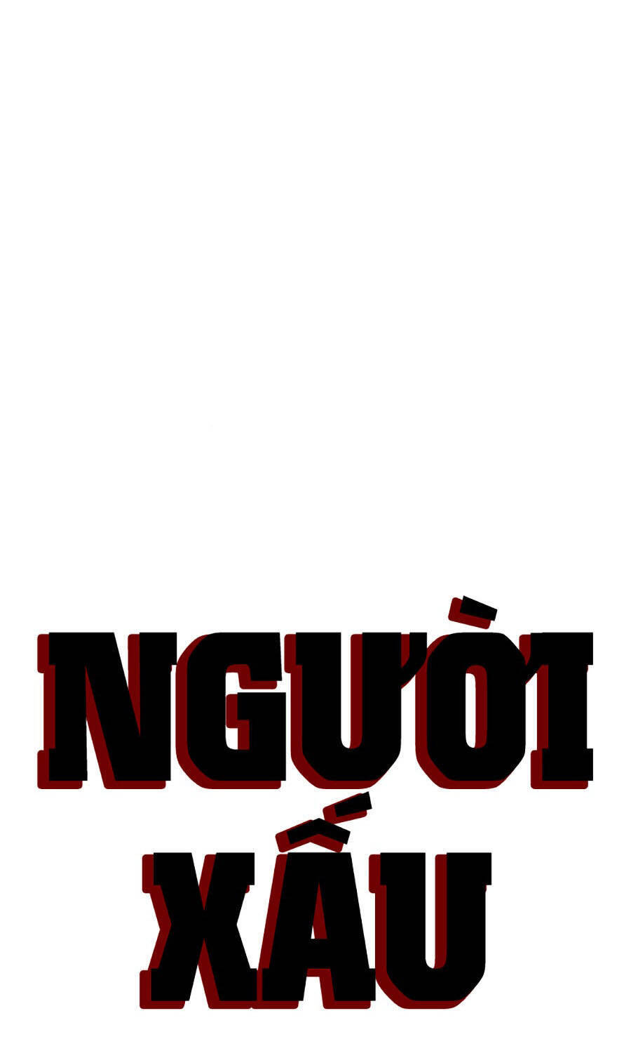 nguoi-xau/6