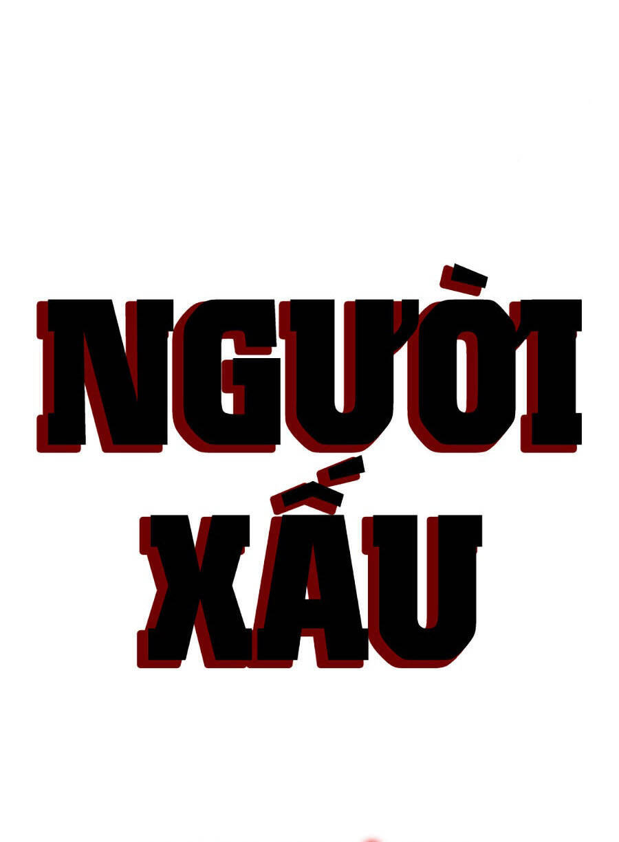 nguoi-xau/10