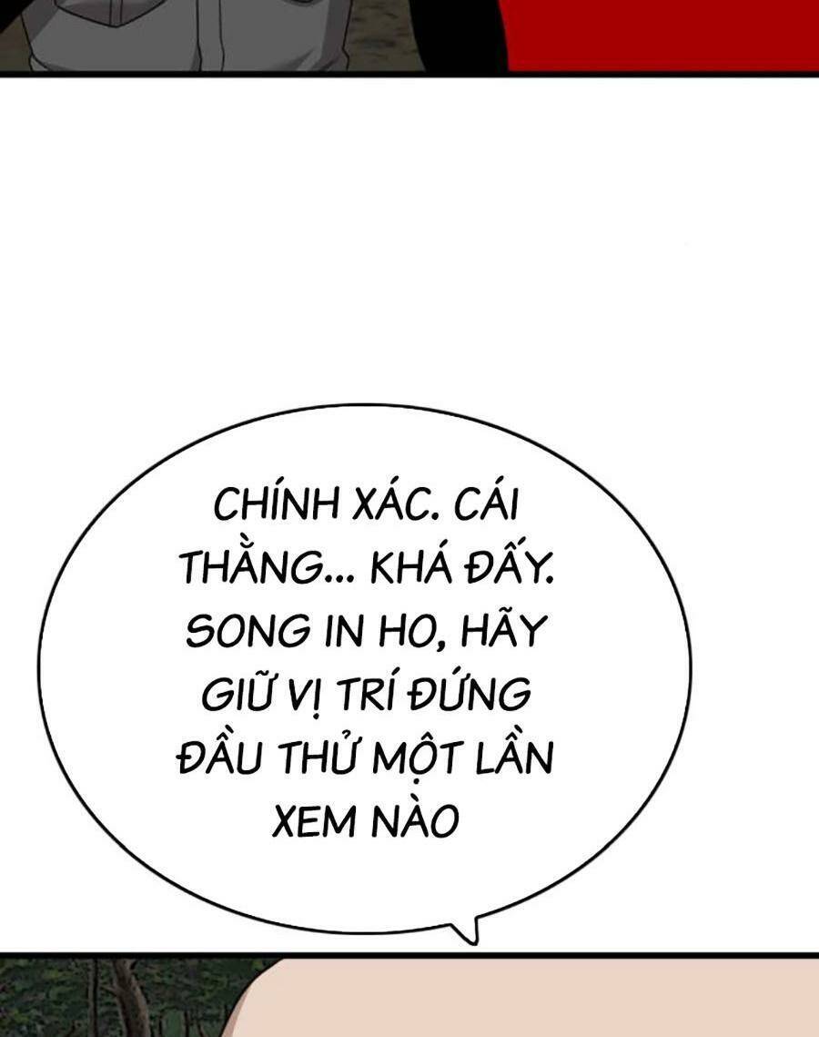 nguoi-xau/108