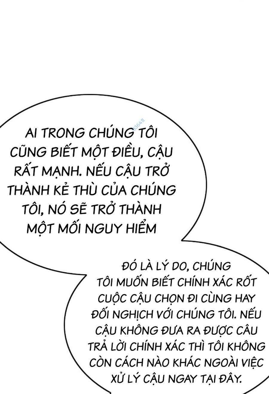 nguoi-xau/1