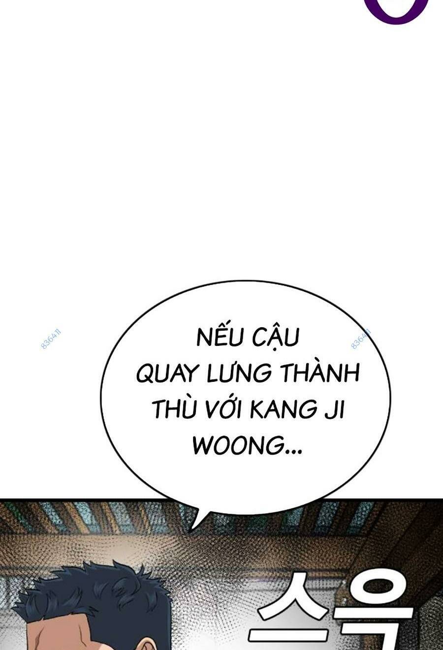 nguoi-xau/13