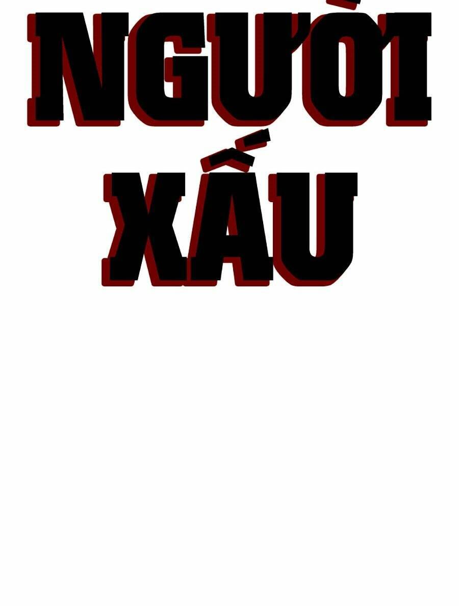 nguoi-xau/10