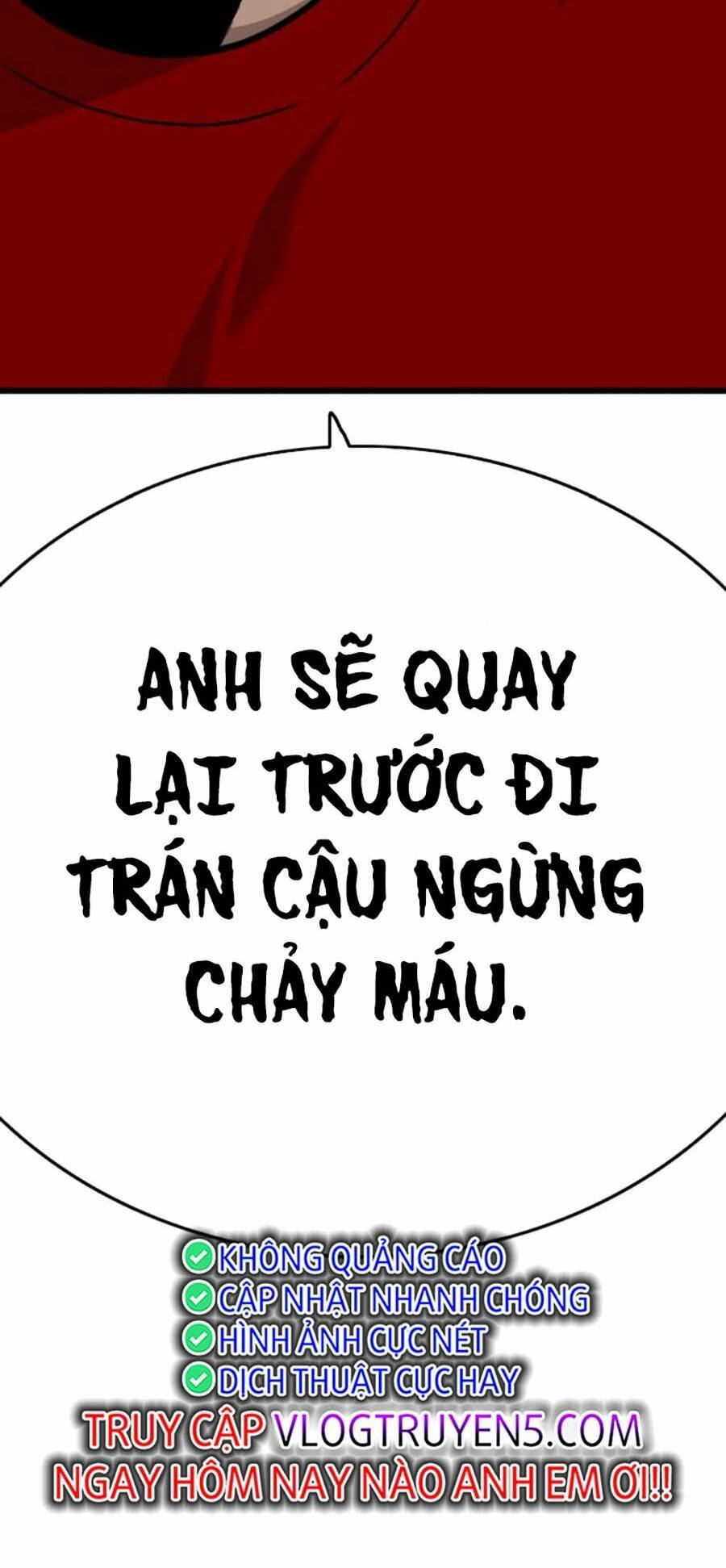 nguoi-xau/3