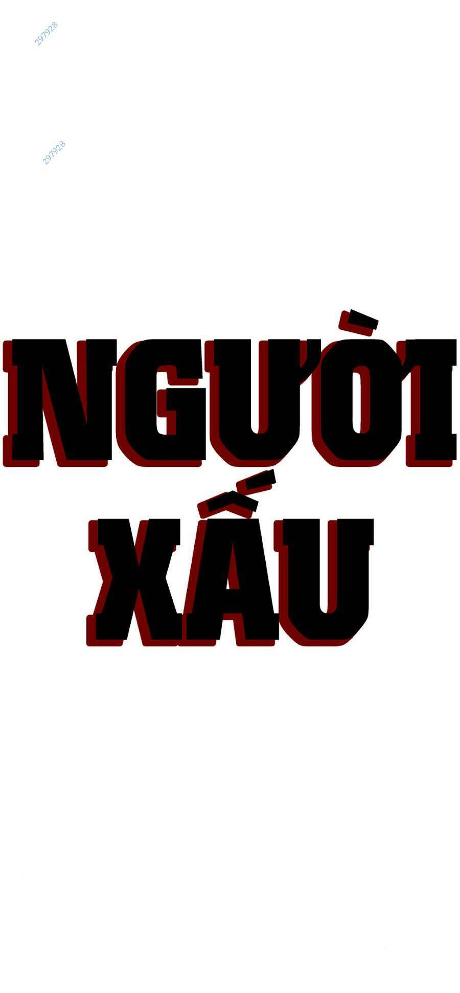 nguoi-xau/4