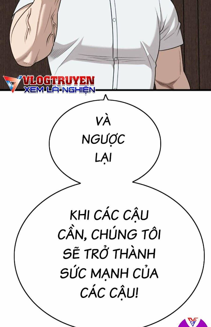 nguoi-xau/102