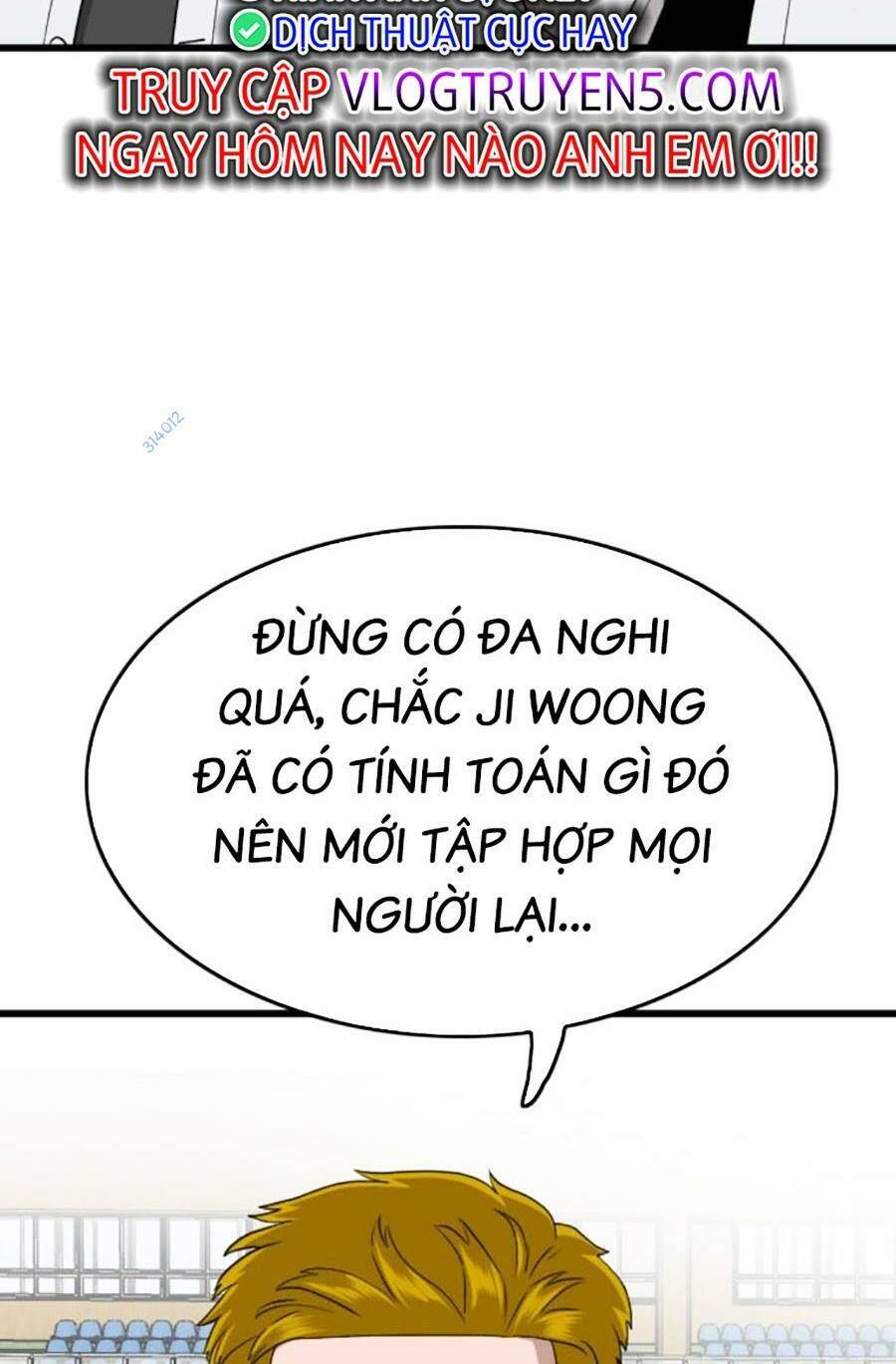 nguoi-xau/17