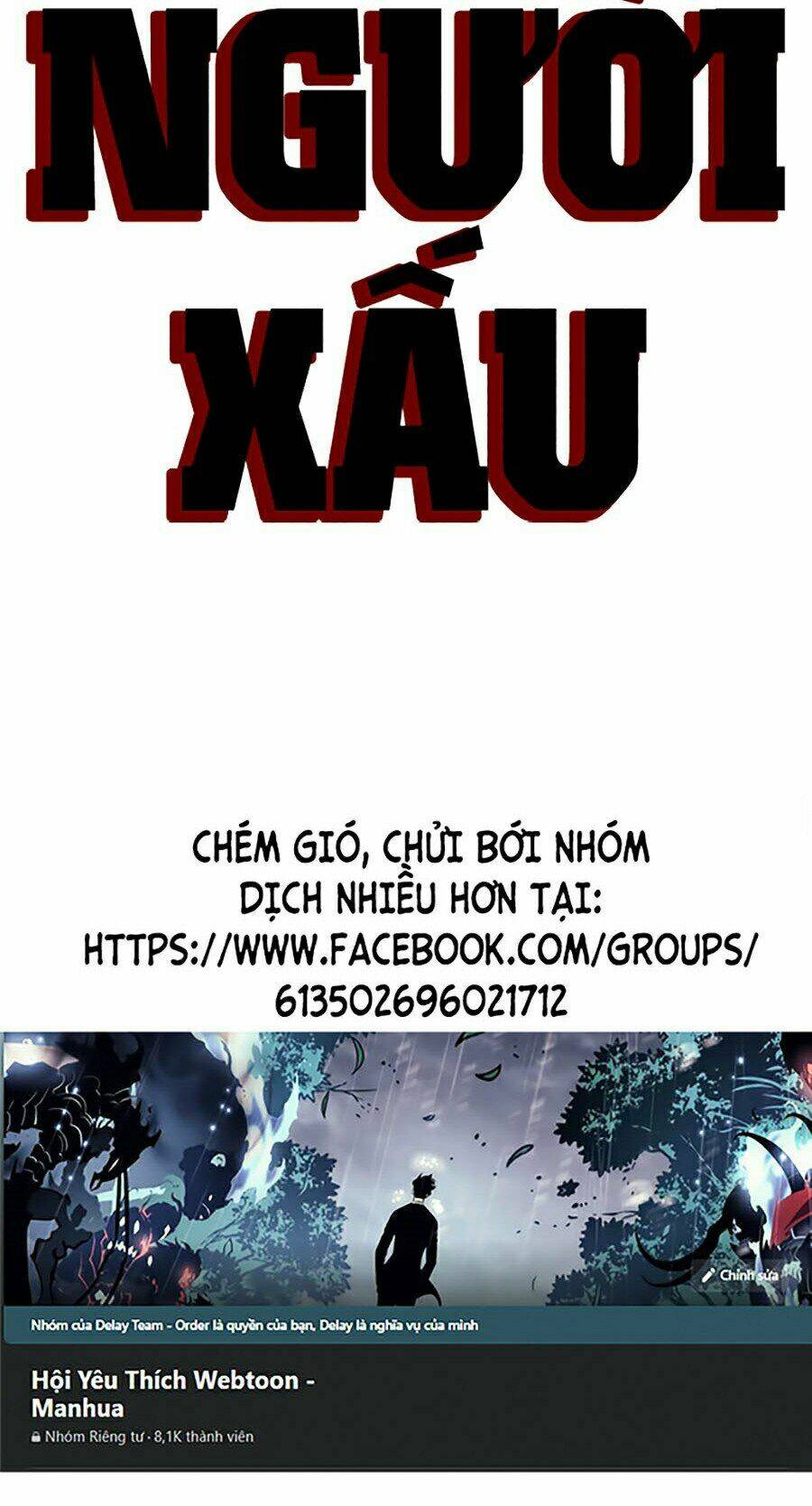 nguoi-xau/2