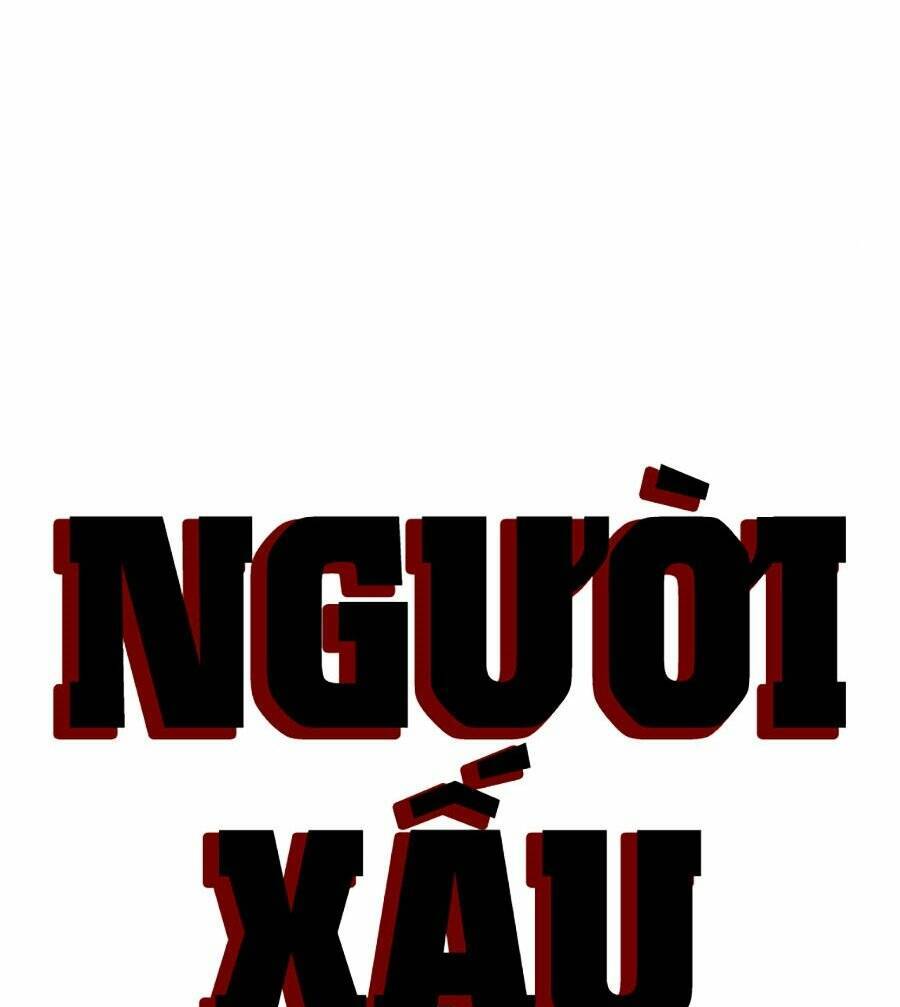 nguoi-xau/4