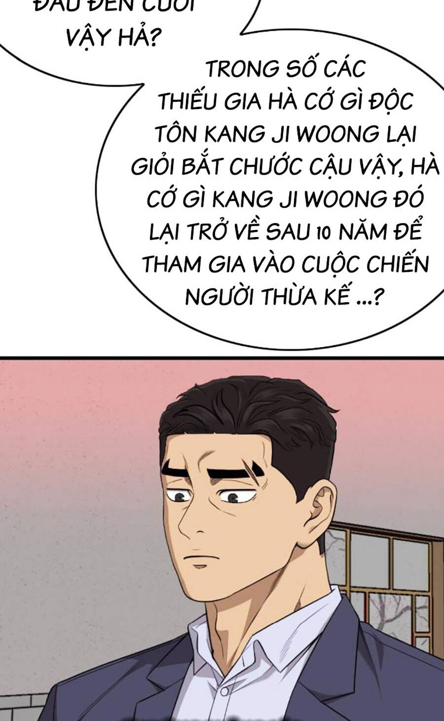 nguoi-xau/103