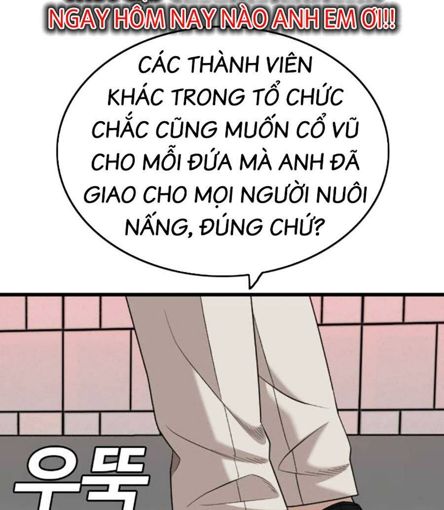 nguoi-xau/45