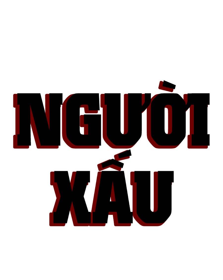 nguoi-xau/10