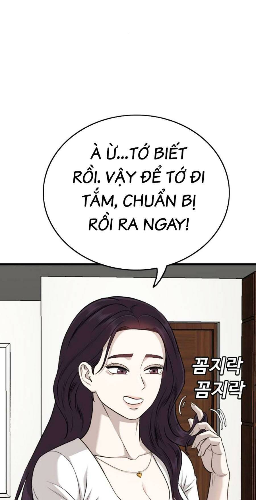 nguoi-xau/21