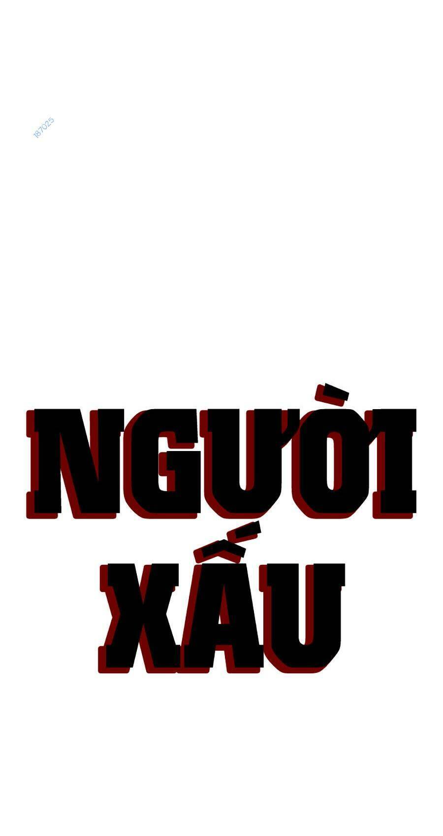 nguoi-xau/8