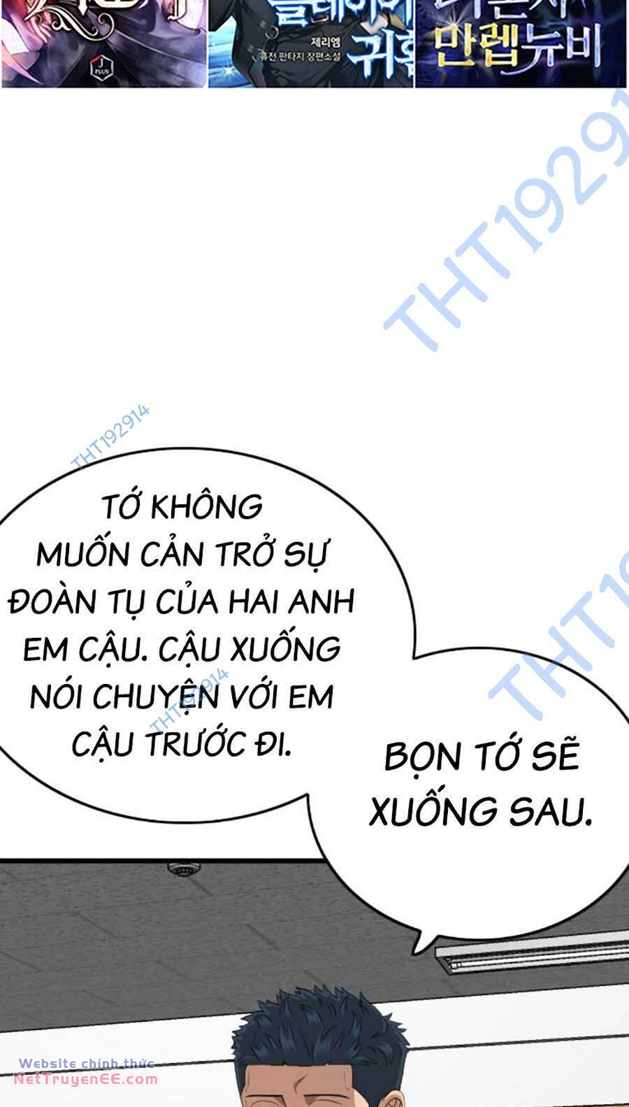 nguoi-xau/21