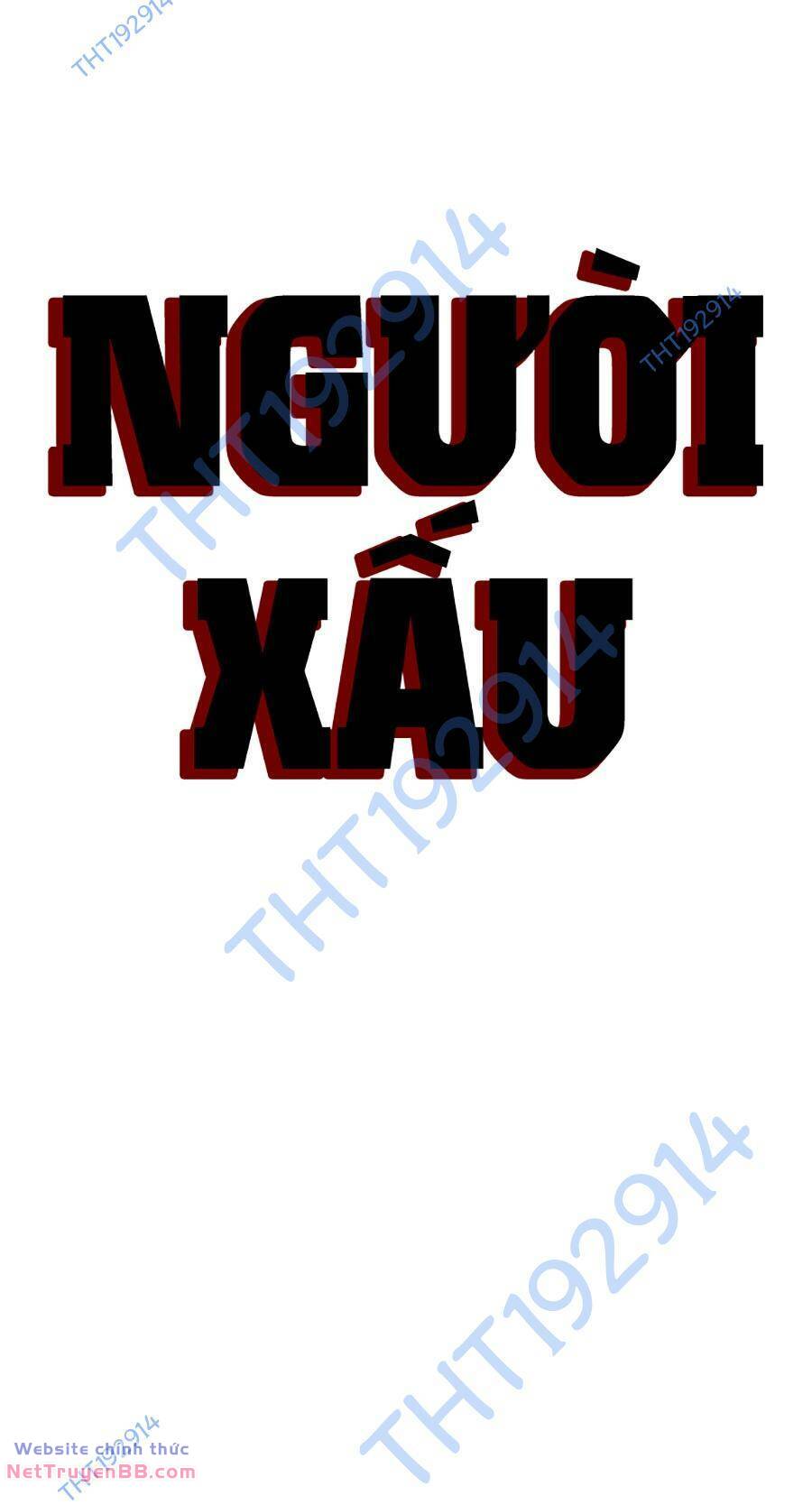 nguoi-xau/8