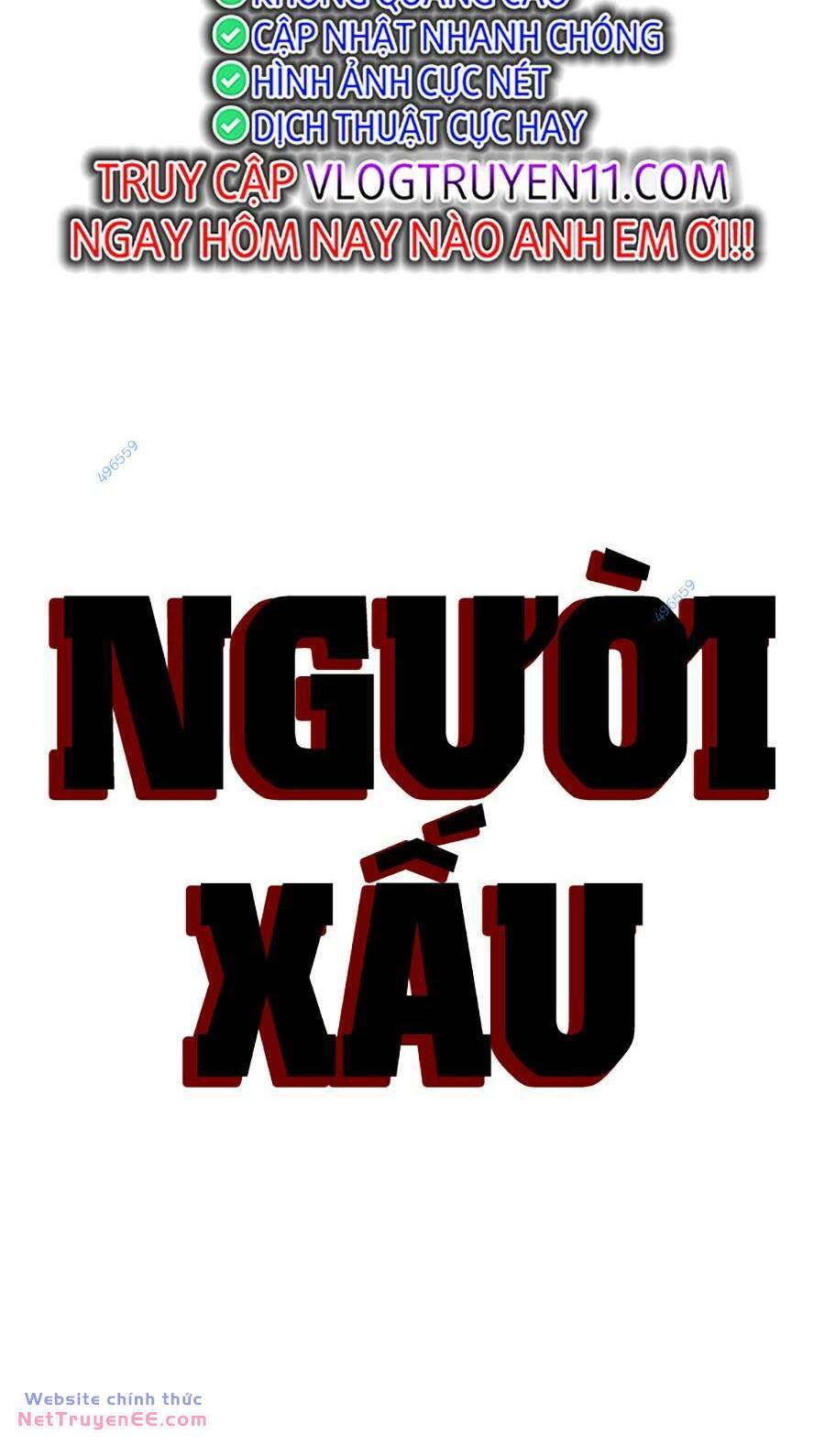 nguoi-xau/5