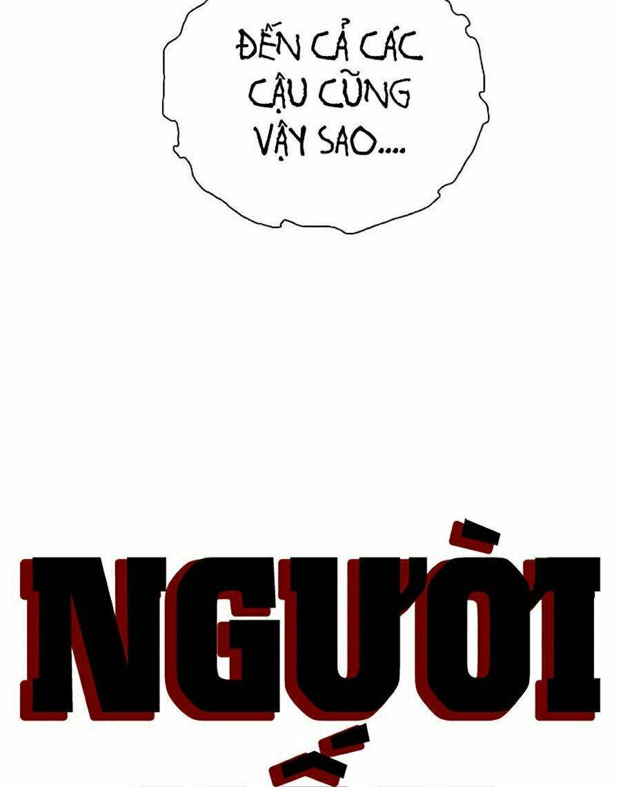 nguoi-xau/4