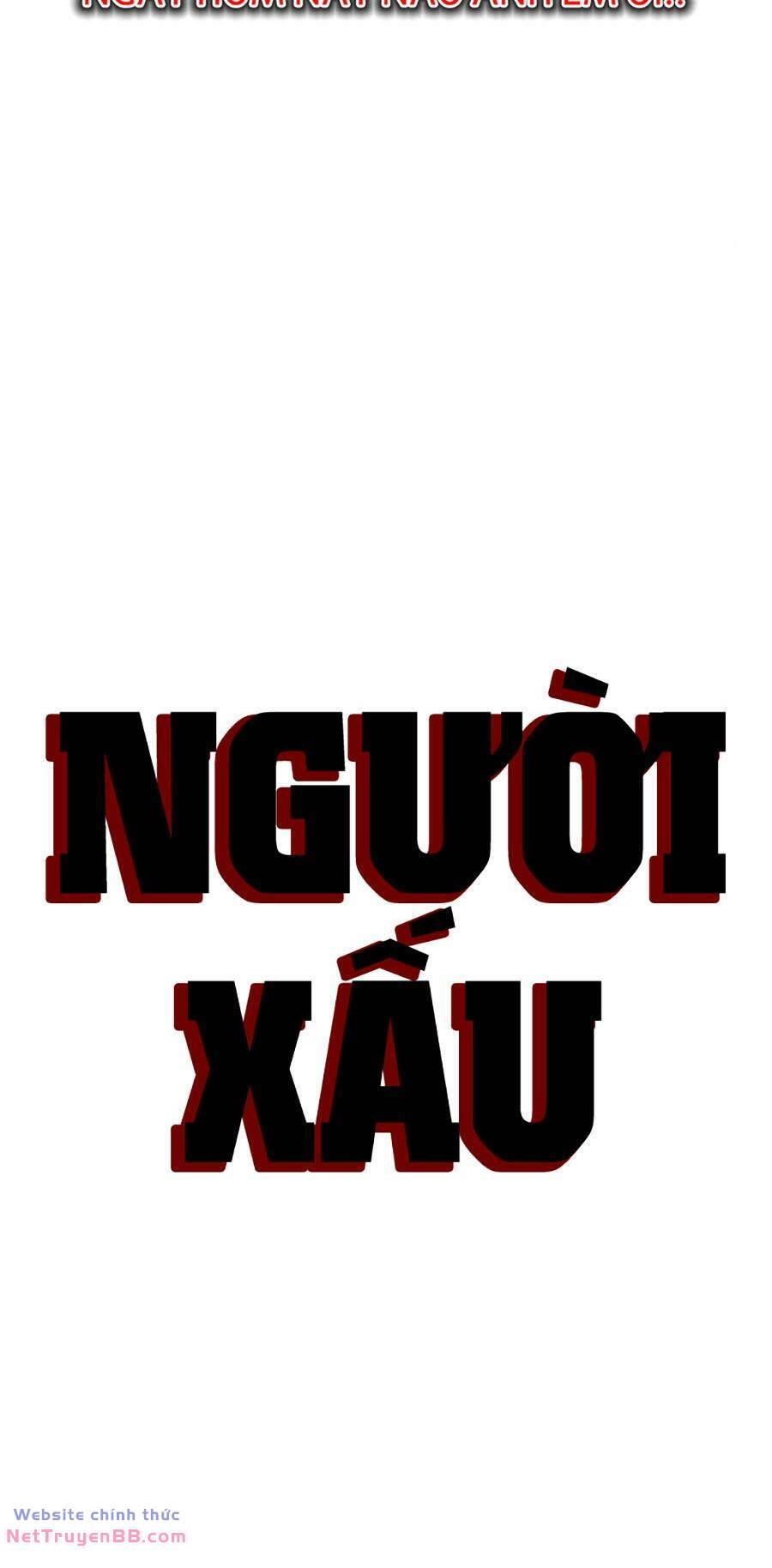 nguoi-xau/4