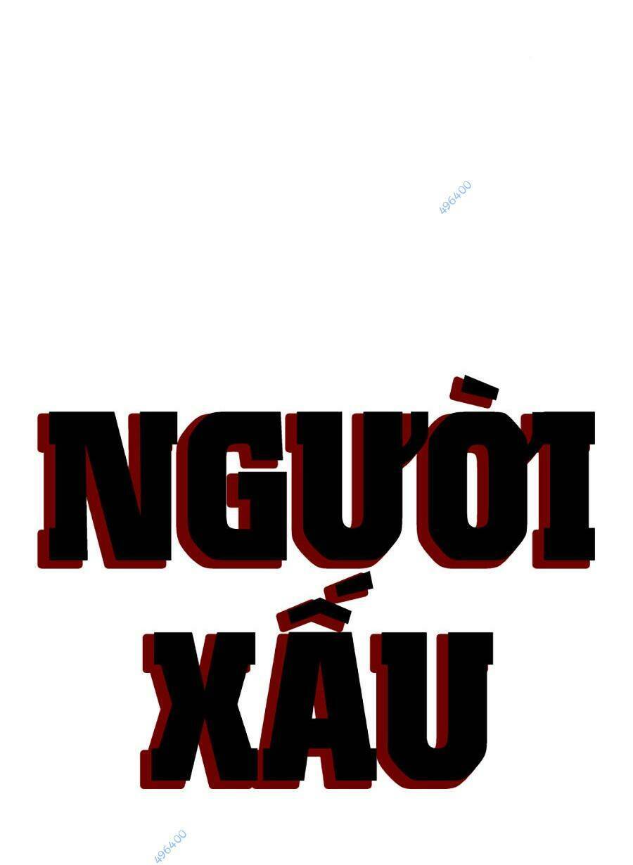 nguoi-xau/10