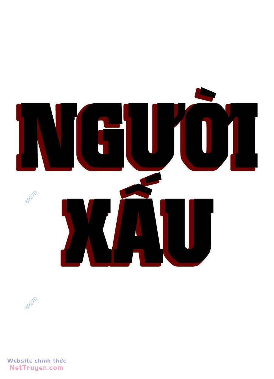 nguoi-xau/7