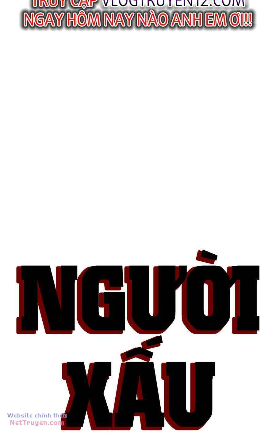 nguoi-xau/4