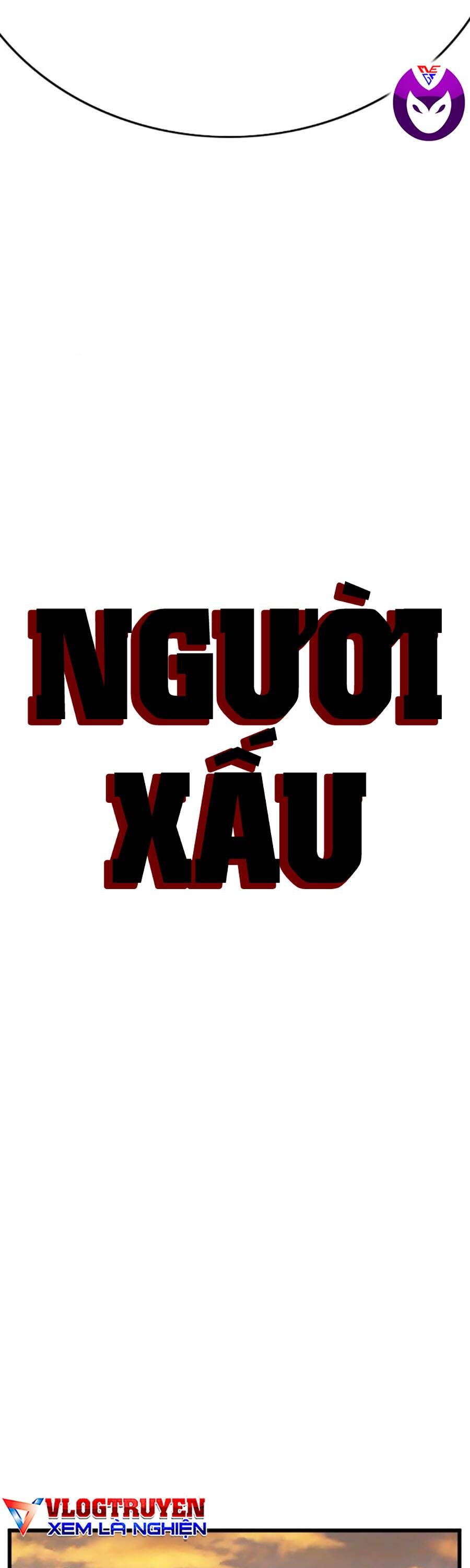 nguoi-xau/3