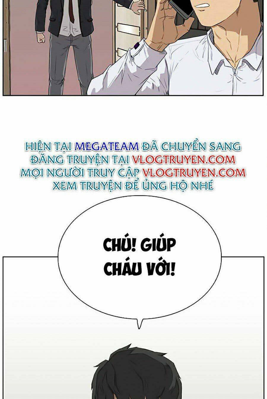 nguoi-xau/4